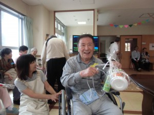 笑顔CIMG2763